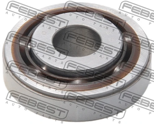 Rolling Bearing, suspension strut support mount (OPB-001)