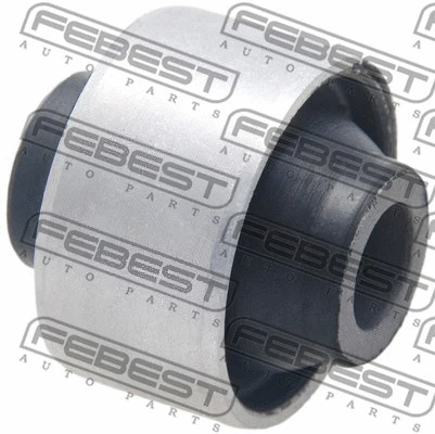 Mounting, control/trailing arm (RNAB-002)