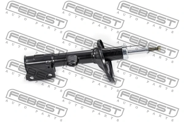 Shock Absorber (1207G-016FR)