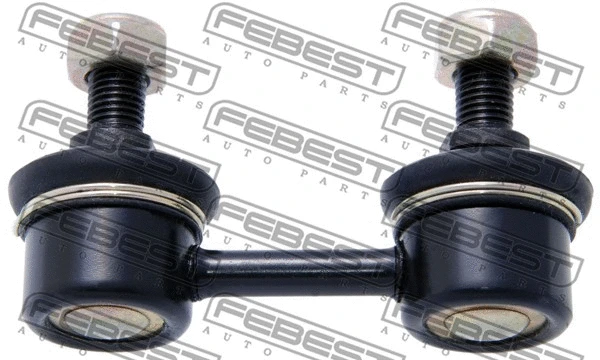Link/Coupling Rod, stabiliser bar (0123-010)