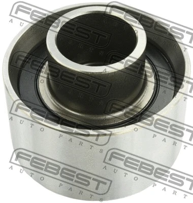 Deflection/Guide Pulley, timing belt (0588-UN)
