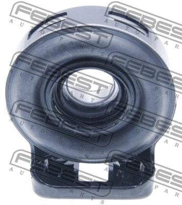 Bearing, propshaft centre bearing (SGCB-REX)