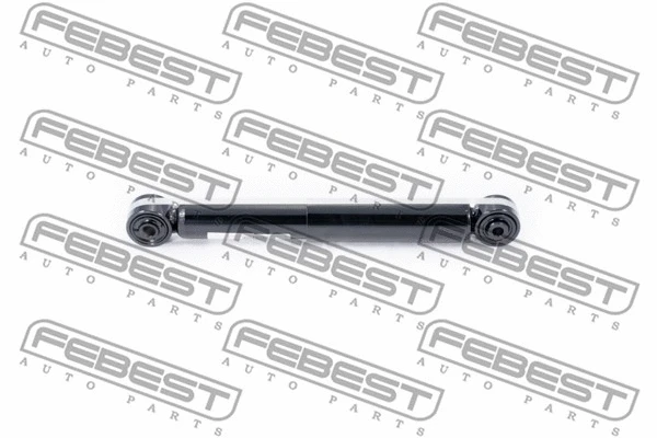 Shock Absorber (2307G-010R)