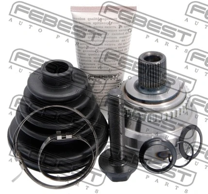 Joint Kit, drive shaft (1710-005A45)