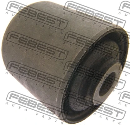 Mounting, control/trailing arm (MAB-086)