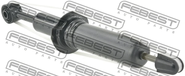 Shock Absorber (01658659F)