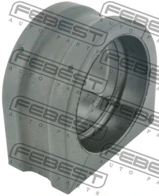 Mounting, stabiliser bar (BMSB-F01F)
