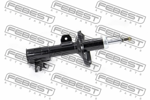 Shock Absorber (1007G-004FL)