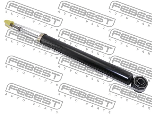 Shock Absorber (1207G-003R)
