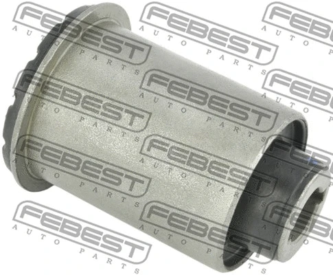 Mounting, control/trailing arm (CHAB-023)