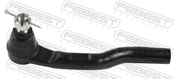 Tie Rod End (0321-GKLH)