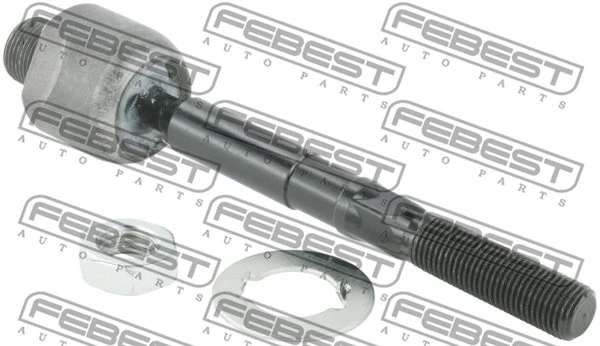 Inner Tie Rod (0322-FB)