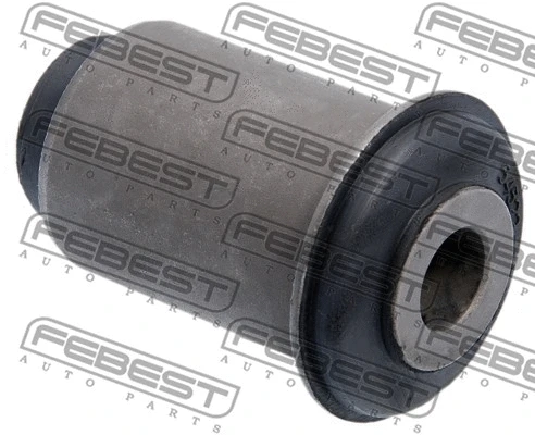 Mounting, control/trailing arm (HYAB-POR)