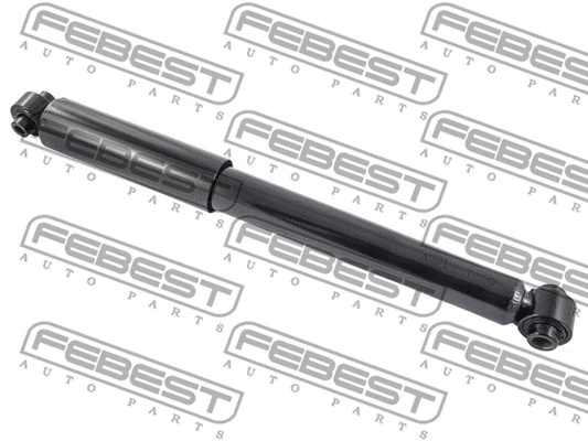 Shock Absorber (2507G-004R)