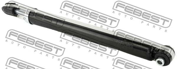Shock Absorber (16110-003R)