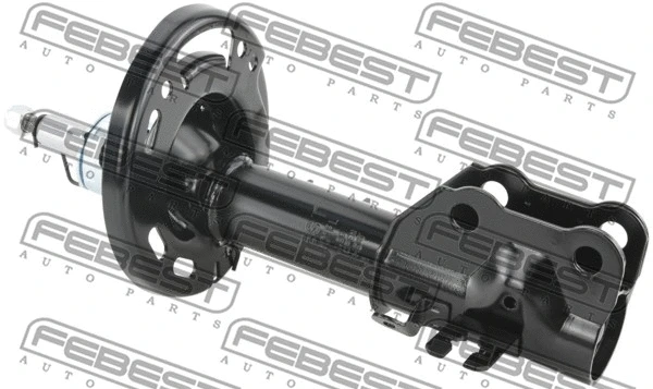 Shock Absorber (05110-001FL)