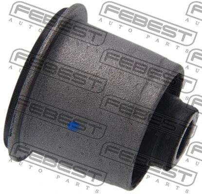 Mounting, control/trailing arm (KAB-022)