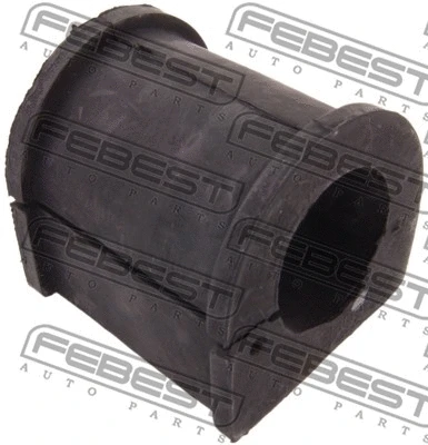 Mounting, stabiliser bar (HYSB-TERR)