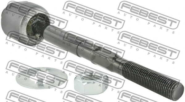 Inner Tie Rod (0322-6CYL)