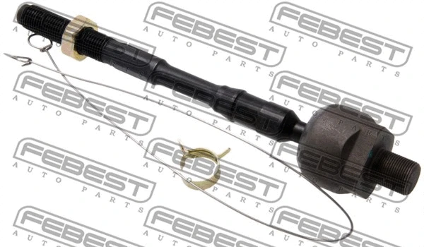 Inner Tie Rod (0222-J32)