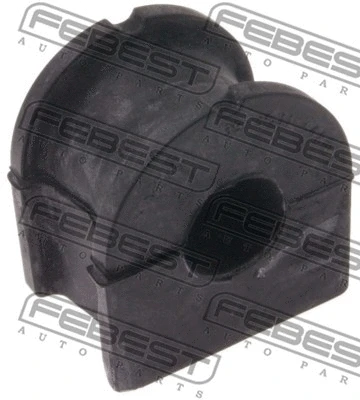 Mounting, stabiliser bar (FSB-TT9F)