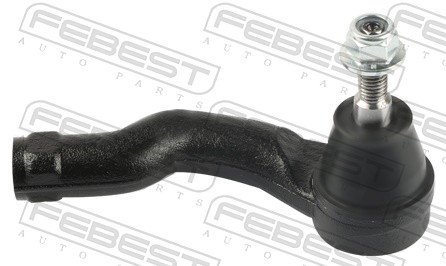 Tie Rod End (2121-ESCRH)