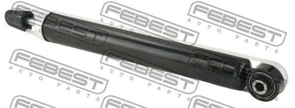 Shock Absorber (26110-003R)