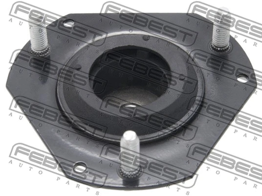 Suspension Strut Support Mount (MZSS-DEF)