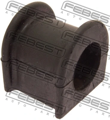 Mounting, stabiliser bar (TSB-745)