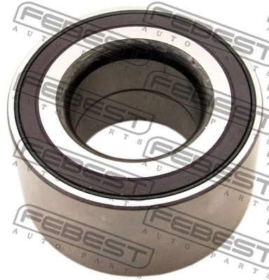 Wheel Bearing (DAC38740040M)