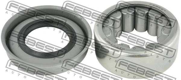Bearing, drive shaft (KIT-TRFY)