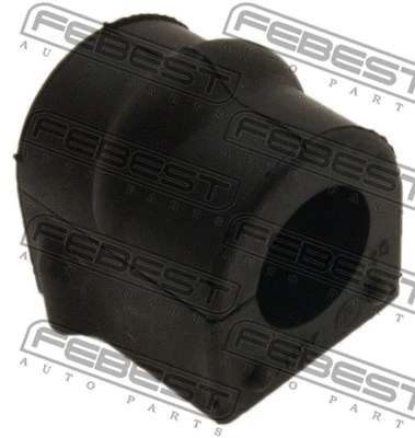 Mounting, stabiliser bar (OPSB-ASHL35F)
