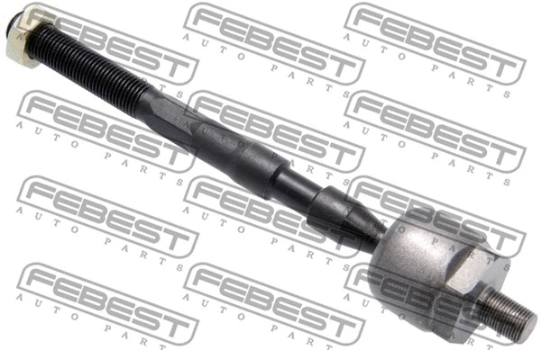 Inner Tie Rod (2422-LOG)
