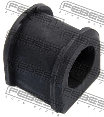 Mounting, stabiliser bar (MZSB-PRF)