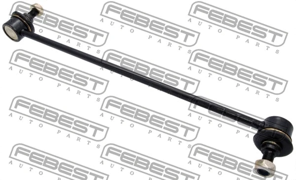 Link/Coupling Rod, stabiliser bar (0523-MPVF00)