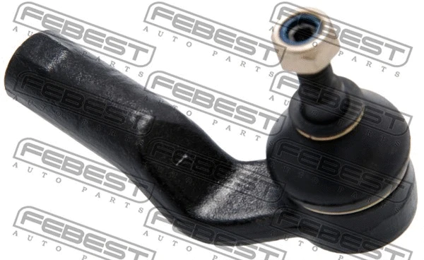 Tie Rod End (2121-FOCIILH)