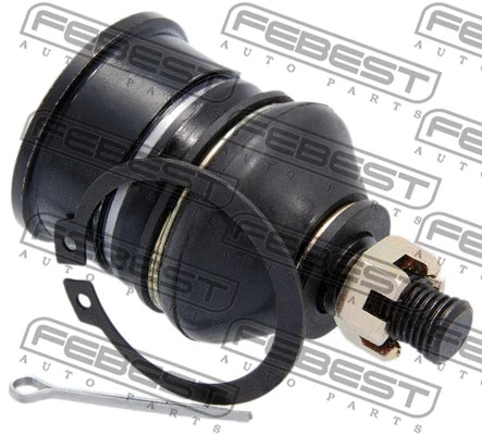 Ball Joint (0320-220)