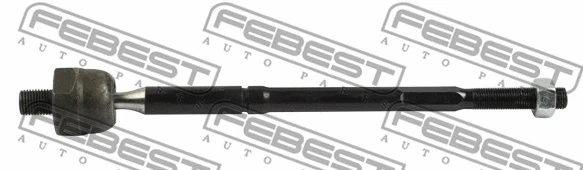 Inner Tie Rod (0722-GF)