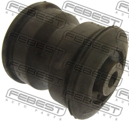 Bushing, leaf spring (BZAB-019)