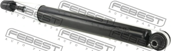 Shock Absorber (01110-018R)