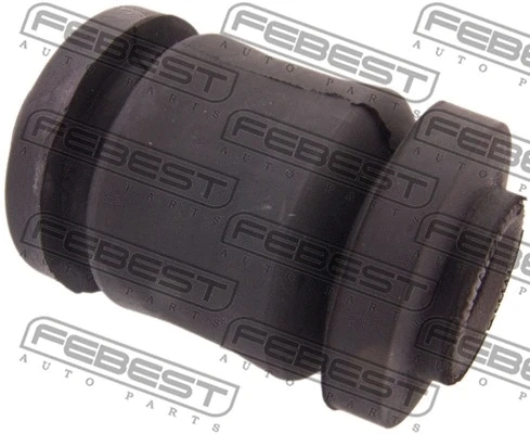 Mounting, control/trailing arm (TAB-269)