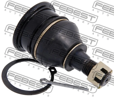 Ball Joint (0220-2Y4)