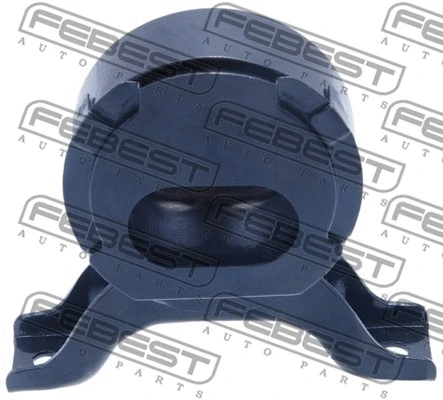 Mounting, differential (TAB-218)