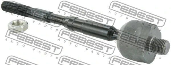 Inner Tie Rod (0222-J11E)