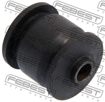 Mounting, control/trailing arm (TAB-262)