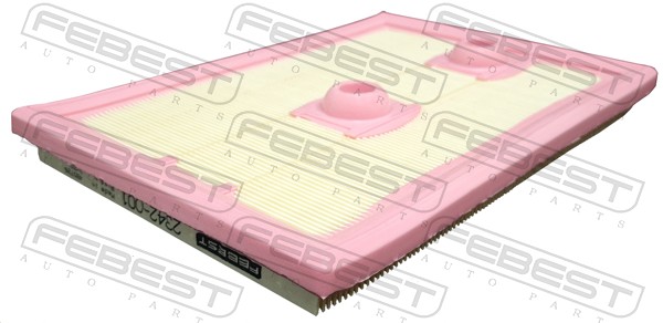 Air Filter (2342-001)