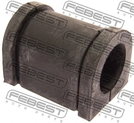 Mounting, stabiliser bar (NSB-021)