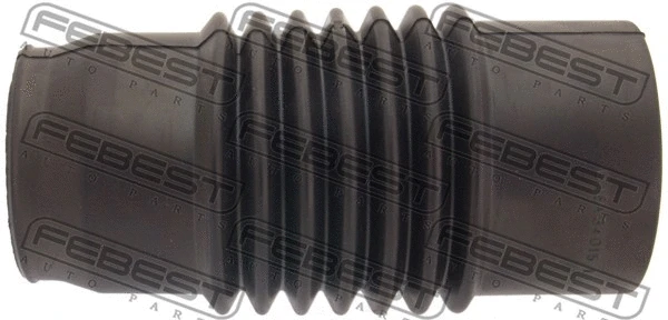 Protective Cap/Bellow, shock absorber (MZSHB-MZ6F)