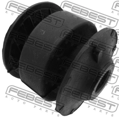 Mounting, control/trailing arm (MZAB-023)