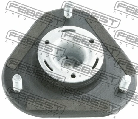 Suspension Strut Support Mount (TSS-ADT27F)